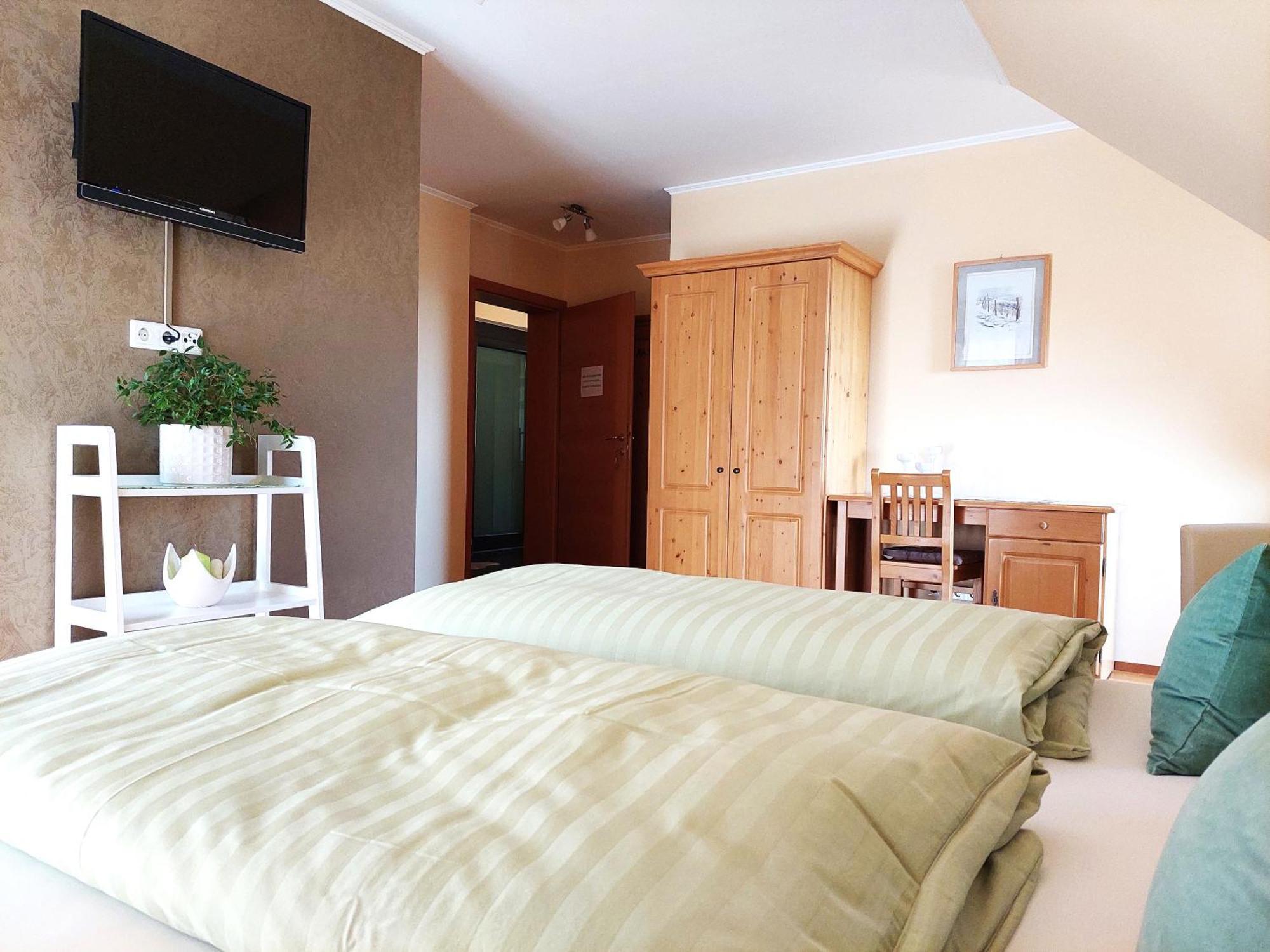 Ferienwohnung Stoff Kitzeck im Sausal Dış mekan fotoğraf