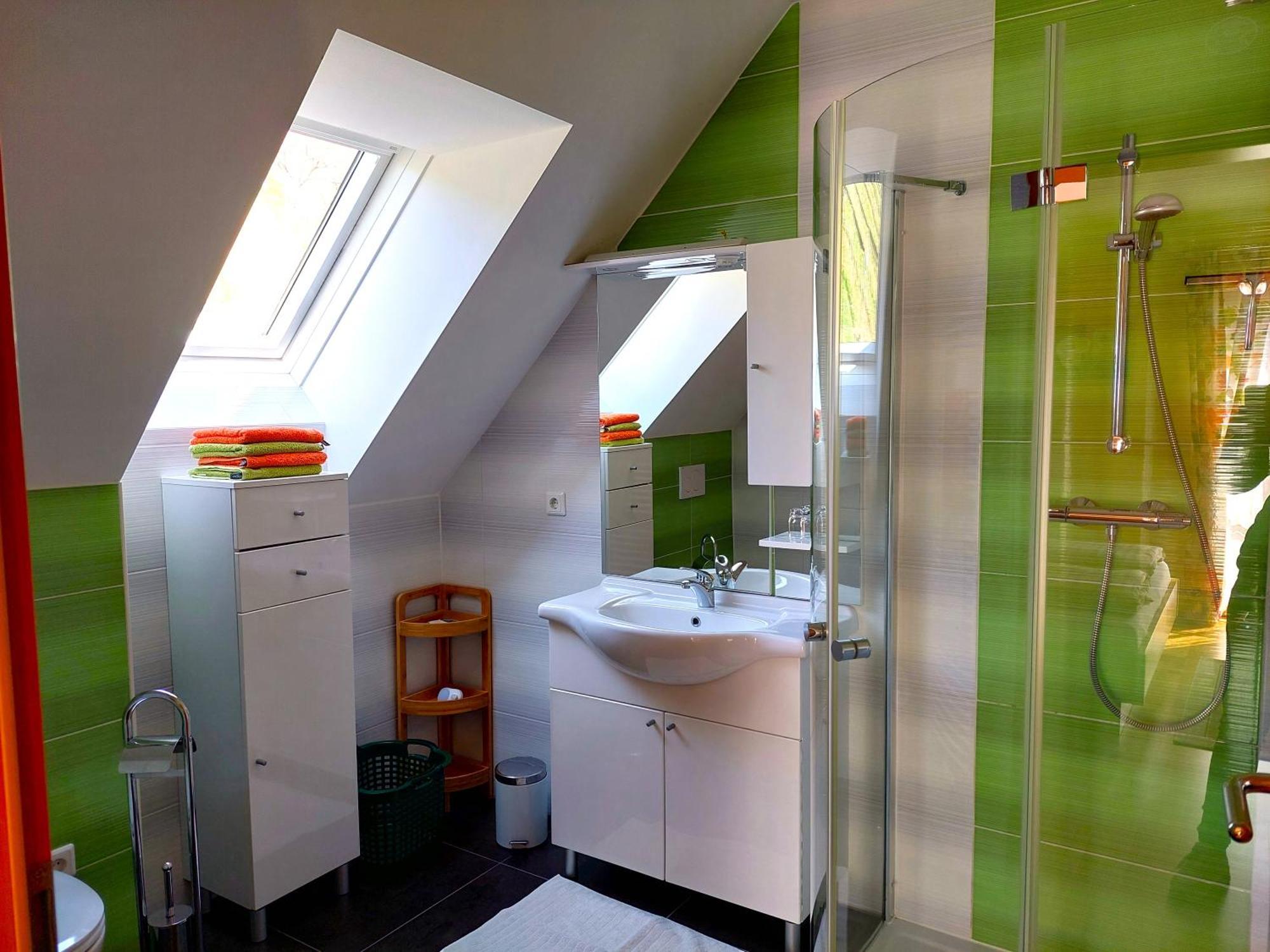 Ferienwohnung Stoff Kitzeck im Sausal Dış mekan fotoğraf